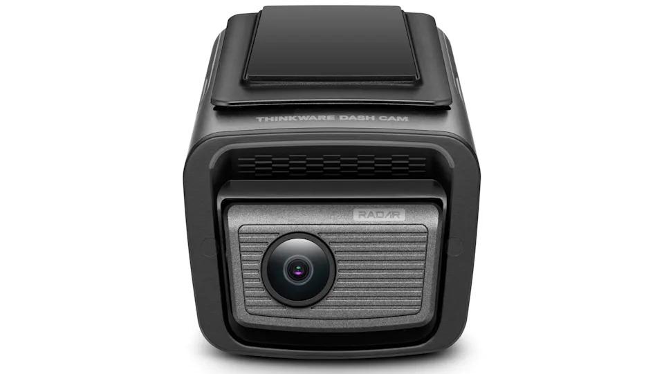 Thinkware U3000 PRO 4K Front & 2K Rear Dash Cam