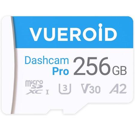 SD Cards