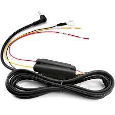 Hardwiring Kits