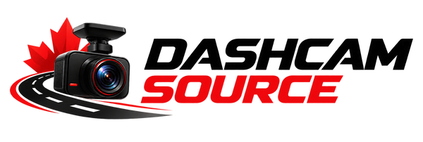 DashCamSource.ca