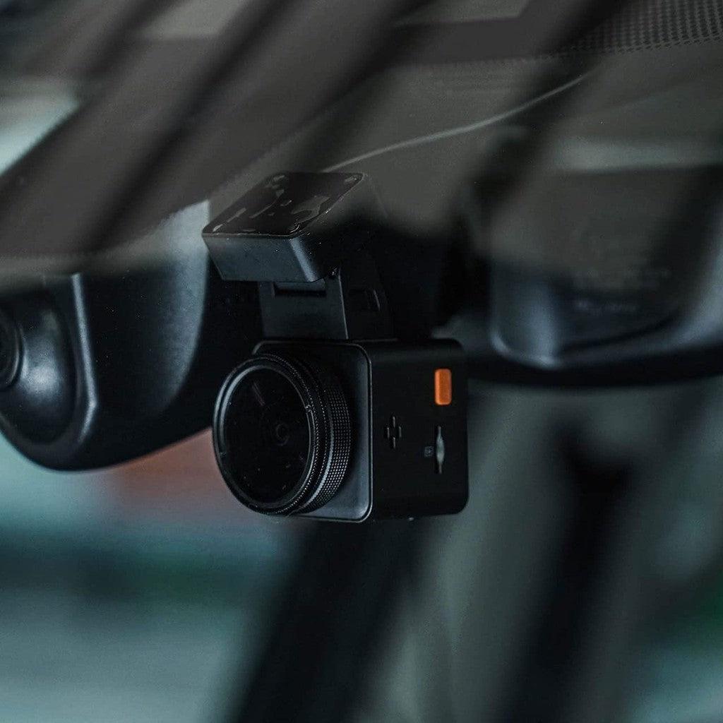 Vantrue Element 1 Lite – Compact 1080P Dash Cam