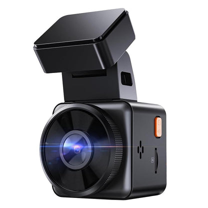 Vantrue Element 1 Lite – Compact 1080P Dash Cam