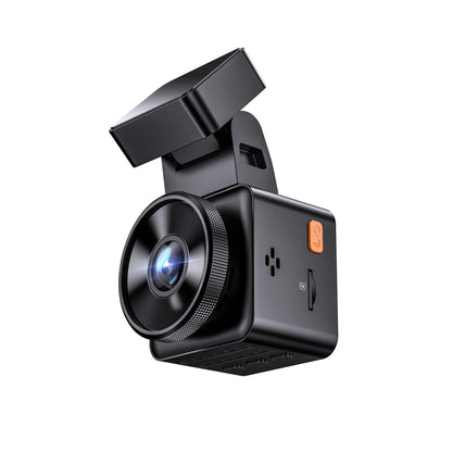 Vantrue Element 1 Pro – 4K Mini Dash Cam