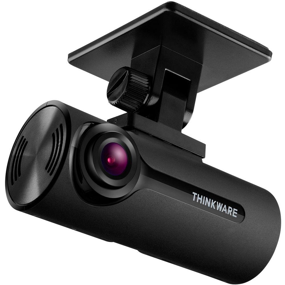 Thinkware F70 Open Box Dash Cam – Full HD 1080P - FINAL SALE