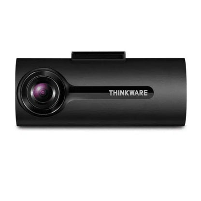 Thinkware F70 Open Box Dash Cam – Full HD 1080P - FINAL SALE