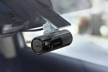 Thinkware F70 PRO 1080p Dash Camera with Wi-Fi & Bluetooth