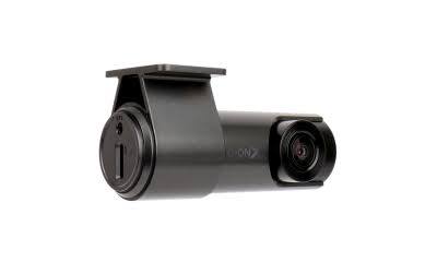 GNET G-ONX 2-Channel Full HD Wifi Dash Cam