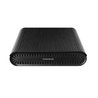 Thinkware iVolt Mini TWA-EXBH External Dash Cam Battery (BAB-50)