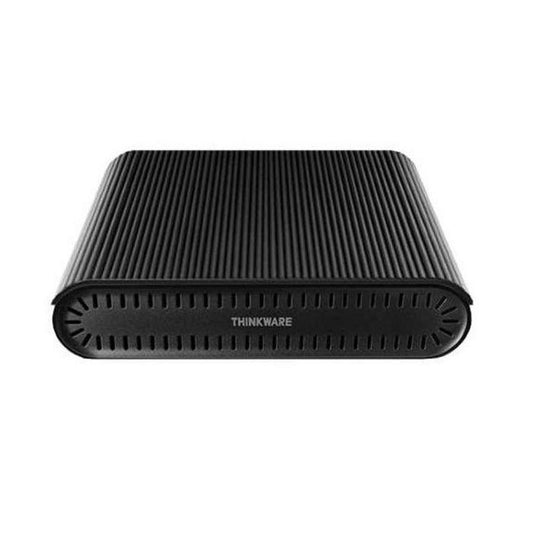 Thinkware iVolt Mini TWA-EXBH External Dash Cam Battery (BAB-50)
