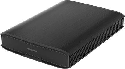 Thinkware iVolt Xtra TWA-EXBH2 External Dash Cam Battery (BAB-95)