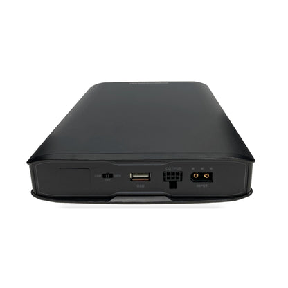 Thinkware iVolt Xtra TWA-EXBH2 External Dash Cam Battery (BAB-95)