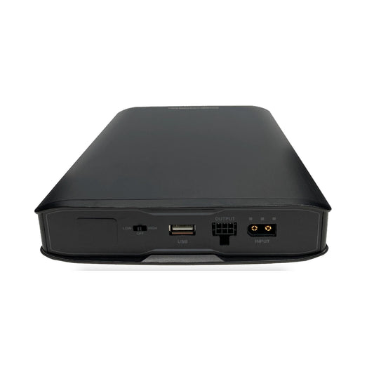 Thinkware iVolt Xtra TWA-EXBH2 External Dash Cam Battery (BAB-95)