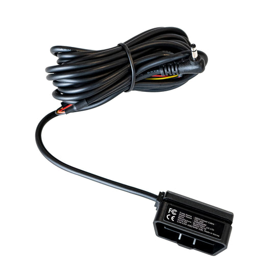 THINKWARE TWA-OBD2 OBD-II Power Cable