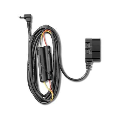 THINKWARE TWA-OBD2 OBD-II Power Cable