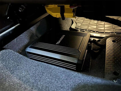 Energywell P6C Dash Cam Battery Pack