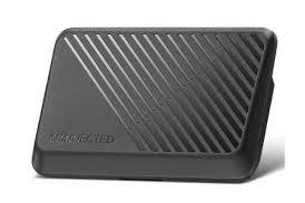 Thinkware TWA-LTE Connectivity Module for U3000 PRO & ARC 900 (Includes 3-Year Basic Plan)