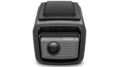 Thinkware U3000 PRO 4K Front & 2K Rear Dash Cam